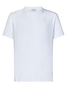 Etro T-Shirt